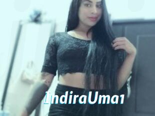 IndiraUma1