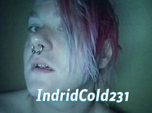 IndridCold231
