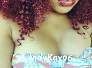 IndyKay96