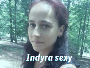 Indyra_sexy