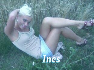 Ines