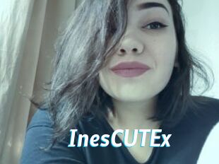 InesCUTEx
