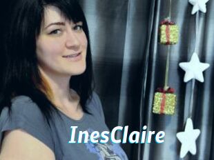 InesClaire