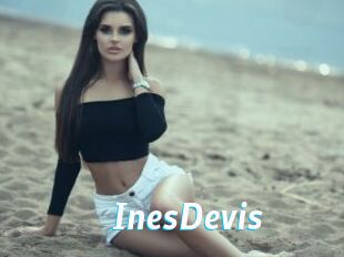 InesDevis