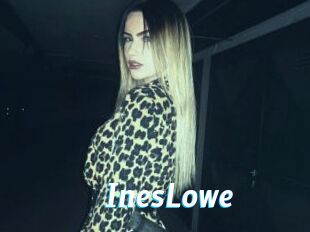 InesLowe