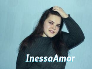 InessaAmor
