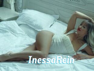 InessaRein