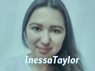 InessaTaylor
