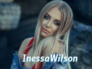 InessaWilson