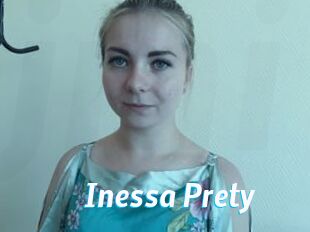 Inessa_Prety