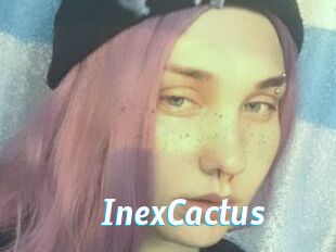 InexCactus