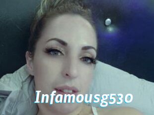 Infamousg530