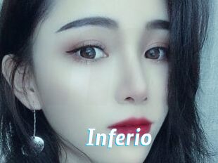 Inferio