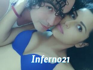 Inferno21