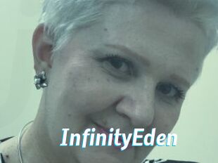 InfinityEden