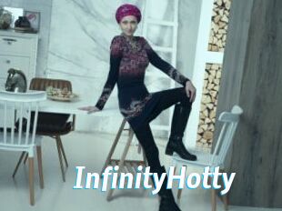 InfinityHotty