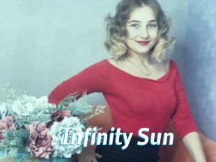 Infinity_Sun