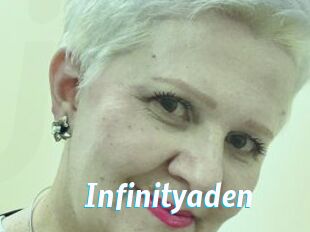 Infinityaden