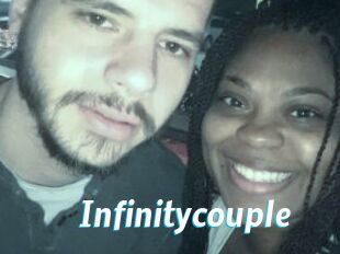 Infinitycouple