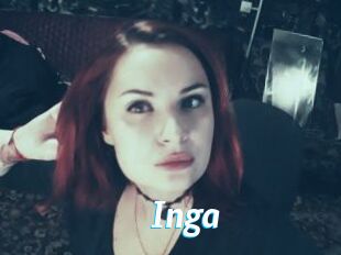 Inga