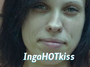 IngaHOTkiss