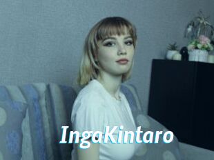 IngaKintaro