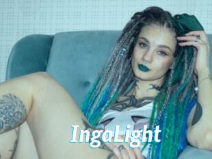 IngaLight