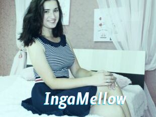 IngaMellow