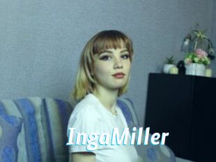 IngaMiller