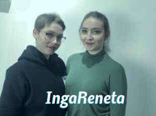 IngaReneta