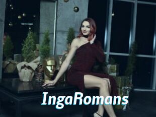 IngaRomans
