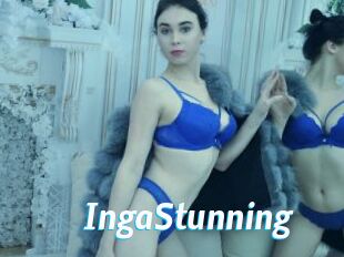 IngaStunning