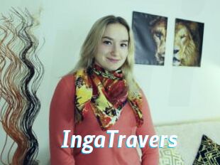 IngaTravers