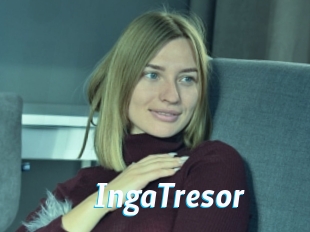 IngaTresor