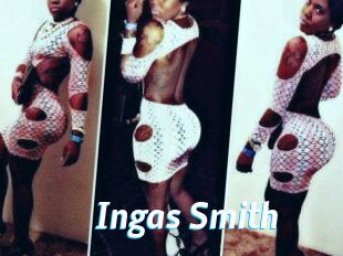 Ingas_Smith
