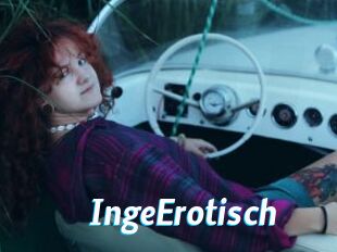 IngeErotisch