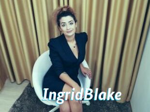 IngridBlake