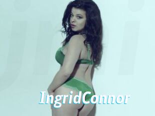 IngridConnor