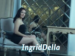 IngridDella