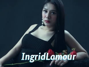 IngridLamour