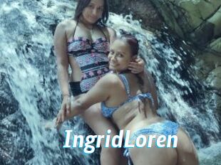 IngridLoren