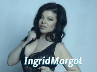 IngridMargot