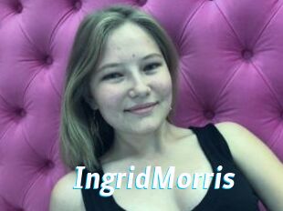 IngridMorris