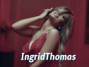 IngridThomas