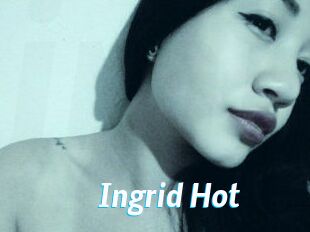 Ingrid_Hot