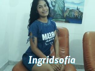 Ingridsofia