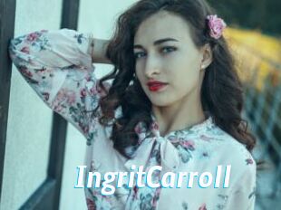 IngritCarroll