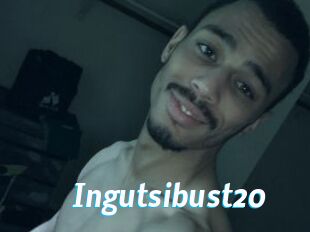 Ingutsibust20