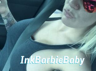 InkBarbieBaby