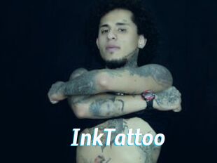 InkTattoo